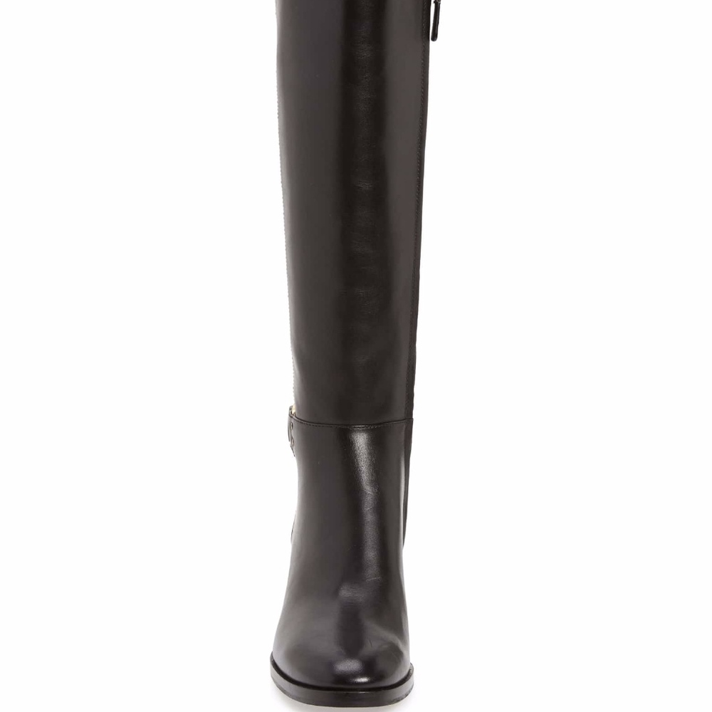New TORY BURCH Marsden Boot